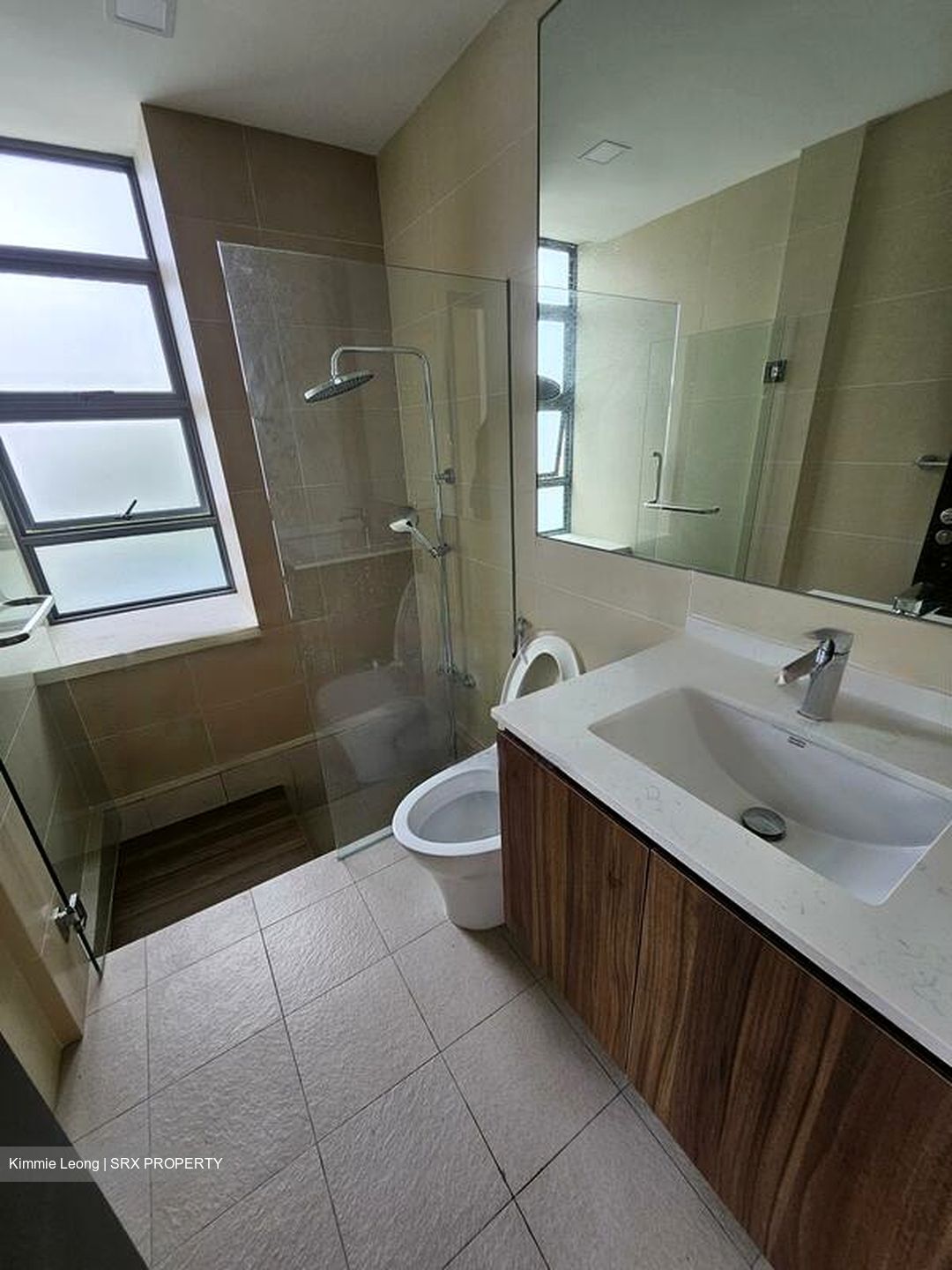 The Asteria (D15), Condominium #423387011